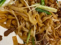 -四季海鲜酒楼·粤菜·早茶·宴会(南山中心区店)