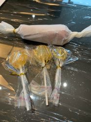 点击看大图 -她时区金吉兒月子中心(太湖度假店)