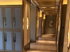 -艺水间水汇