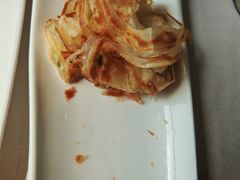 -澜小宴·锦绣江南(金沙滩店)