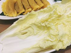 -湯系·煲汤手艺人(东二环泰禾广场店)