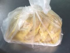 -三七八巷蛋饺春卷店