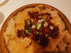 -荣粤酒家·融合粤菜