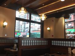 -尺山寸水日料(马桥满天星店)