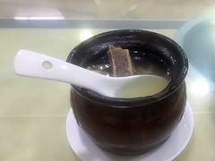-江西小炒(古方店)