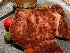 -托斯卡纳烘焙意大利餐厅(五天地店)