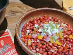 -肉串汪(西便门店)