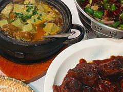 -天福苑(崇宁路店)