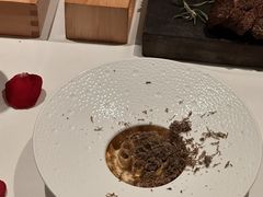 -王品牛排(北京西单店)