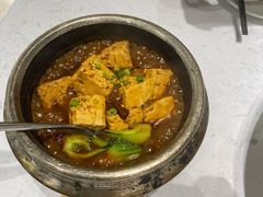 -香融府·烤鸭·家常菜(马家堡路店)