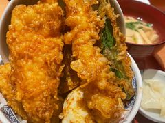-爱蝦乃家(金虹桥店)