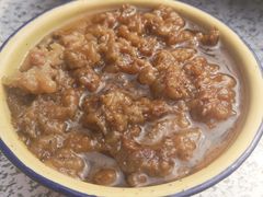 -定家小酥肉·清真(回民街店)