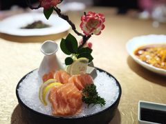 -流香·庄福记川菜·庄子村旗下品牌(玉林店)