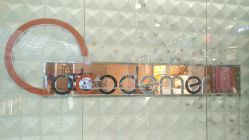 -Cocodemer女性健康·产后恢复(天一广场店)