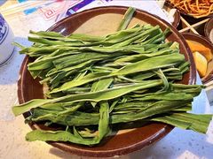 -芈重山老火锅(广州首店)