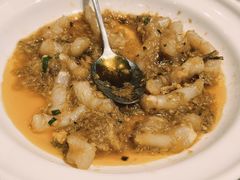 -欣旺·迎宾楼·百年无锡菜