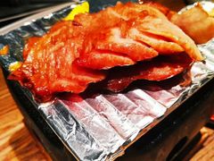 -嘉禾·悦享餐厅(八方汇店)