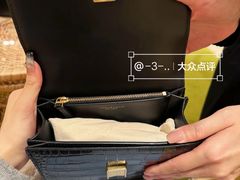 -TORY BURCH(海港城海洋中心店)