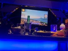 -唱客美食KTV量贩(日新路店)