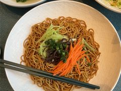 -浙江西子宾馆·牡丹厅