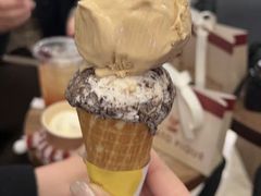 -LUNEURS月乐诗 La Glace(环贸店)