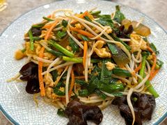 -高玛纳驴肉火烧(一世界店)
