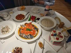 -飶香居(省博物馆店)