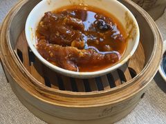 -潮府馆·非遗潮州菜·世纪公园(新国际博览中心店)