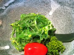-南苑环球酒店-稻菊日式餐厅(鄞县大道店)