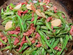 -南京大牌档(龙江新城市广场店)