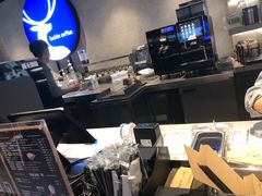 -瑞幸咖啡(广东外经贸大厦店)