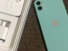 -Apple零售店(济南恒隆广场店)