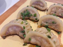 -钱塘宴(东站西子国际店)