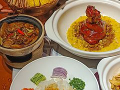 -醉长安(钟楼旗舰店)