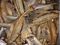 -东漖肉菜综合市场