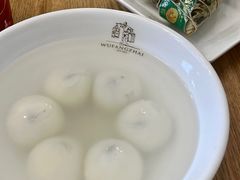 -五芳斋(中山大道总店)