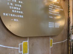 -橡皮书店(翠湖北路店)