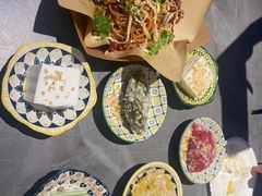 -沿江海南菜·文昌鸡祖师爷(大东海店)