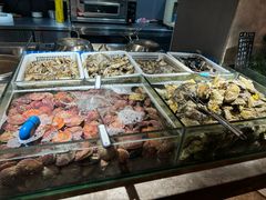 -聚泰微度影院式足道·汤泉·SPA生活馆(姑苏友新店)