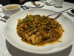 -南麓·浙里(外滩店)