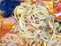 -黑粉你肥牛火锅粉(泛悦汇KA店)