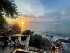 -Rock Bar Bali(Bali)