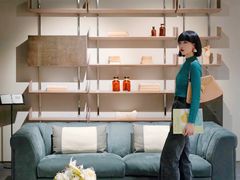 -剪刀石头布家居广场