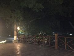 -天明山温泉大酒店