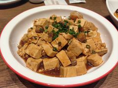 -北李妈妈菜·虾爬子大锅贴(贵和店)