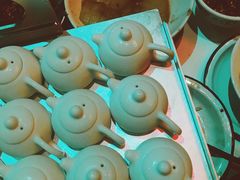 -文和友老长沙龙虾馆(化龙池店)