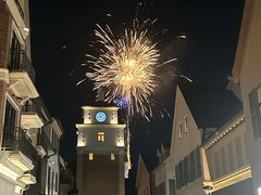 -中旅阿那亚九龙湖·公主酒店