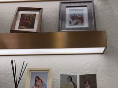 -海马体照相馆(正佳广场店)