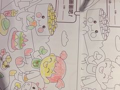 -西贝(深圳卓悦汇店)