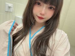 -屋有岛沉浸游戏旗舰店(中山公园店)